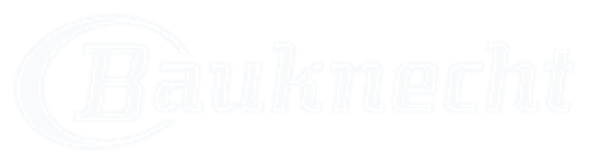 Bauknecht