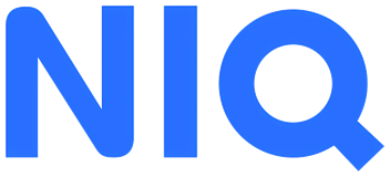 NIQ