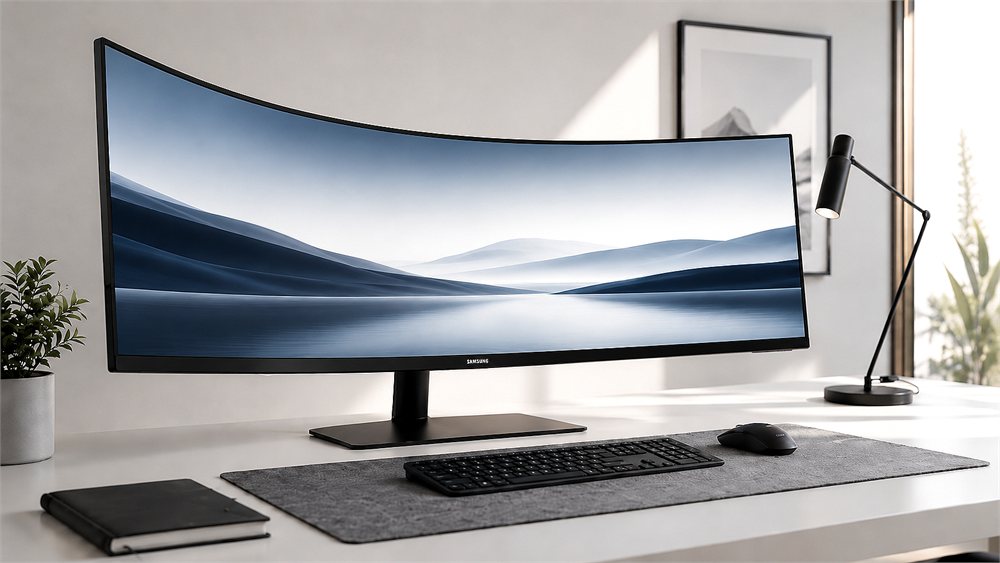 Monitore
